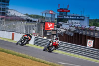 brands-hatch-photographs;brands-no-limits-trackday;cadwell-trackday-photographs;enduro-digital-images;event-digital-images;eventdigitalimages;no-limits-trackdays;peter-wileman-photography;racing-digital-images;trackday-digital-images;trackday-photos